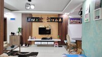 Hall 1