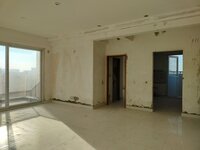 Hall 1