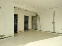 Hall 1