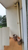 Balcony 2