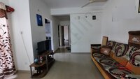 Hall 1