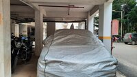 parkings 1