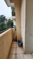 Utility 1