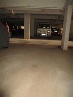 parkings 1