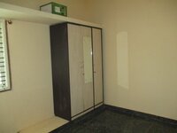 Sub Unit : bedrooms 2