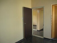 Sub Unit : bedrooms 2