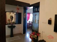Hall 1