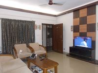 Hall 1