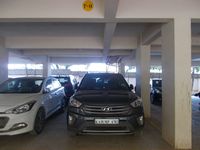 parking 1