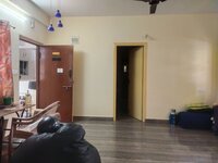 Hall 1