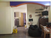 Hall 1