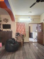 Hall 1