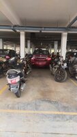 parkings 1