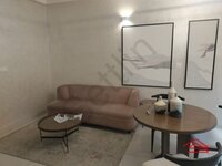 Hall 1