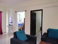 Hall 1