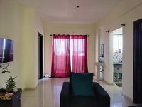 Hall 1