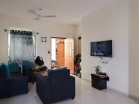Hall 1