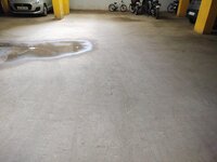 parkings 1