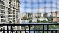 Balcony 2