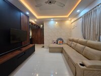 Hall 1