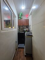 Utility 1