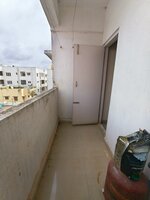 Balcony 2