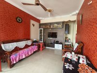 Hall 1