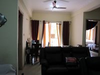 Hall 1
