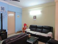 Hall 1