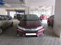 parking 1
