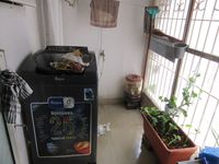 Utility 1