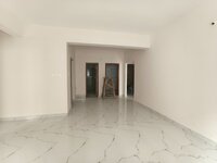 Hall 1