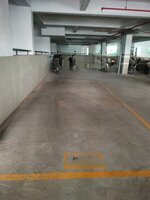 parkings 1