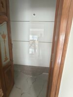 Pooja Room 1