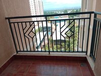 Balcony 2