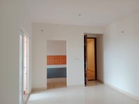 Hall 1