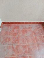 Utility 1