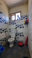 Sub Unit : bathrooms 2