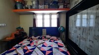 Sub Unit : bedrooms 2