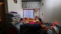 Sub Unit : bedrooms 1