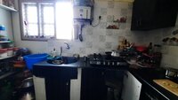 Sub Unit : kitchens 1