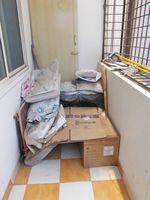 Balcony 2