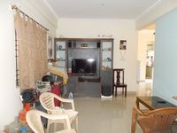 Hall 1