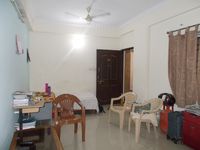 Hall 1