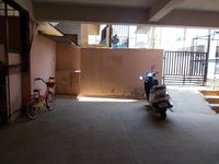 parking 1
