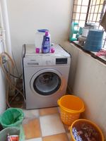 Utility 1