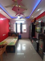 Hall 1