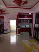 Hall 1