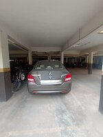 parkings 1