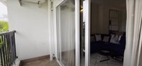 Balcony 2